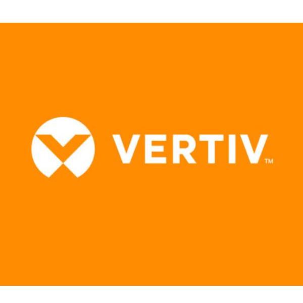 VERTIV GXT5-EBC72VRT2UE