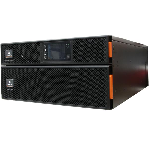 GXT5-10KIRT5UXLN 2