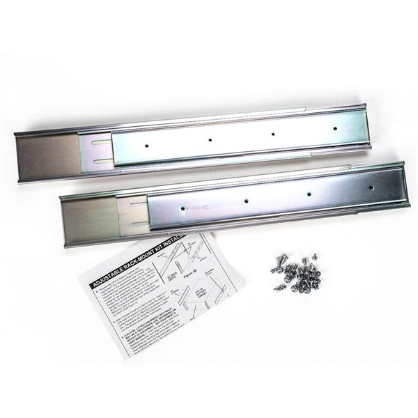 GXT5-10KIRT5UXLN 3
