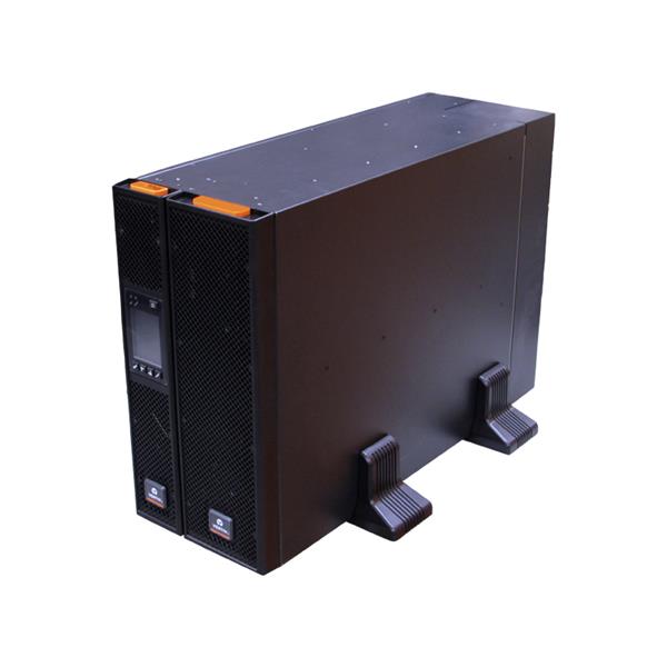 GXT5-10KIRT5UXLN 5