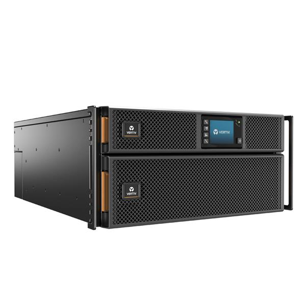 GXT5-10KIRT5UXLN 6