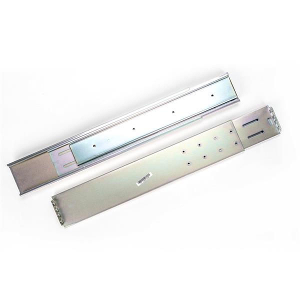 GXT5-10KIRT5UXLN 7
