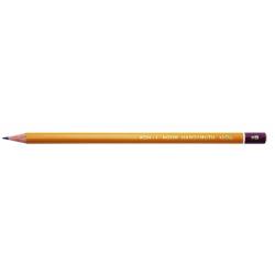 KOH-I-NOOR 1500 B
