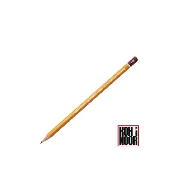 KOH-I-NOOR CF12MATITE 1500 F