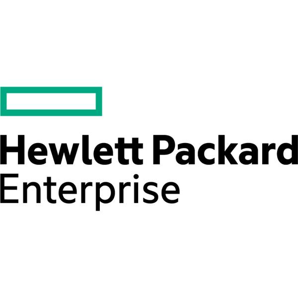 HPE SUPPORT PACK H46XTE