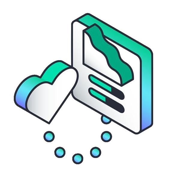 HPE SUPPORT PACK H55PHE