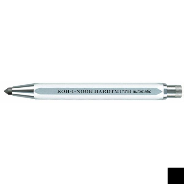 KOH-I-NOOR AUTOMATIC