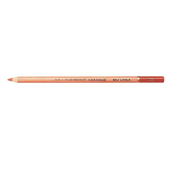 KOH-I-NOOR H8802