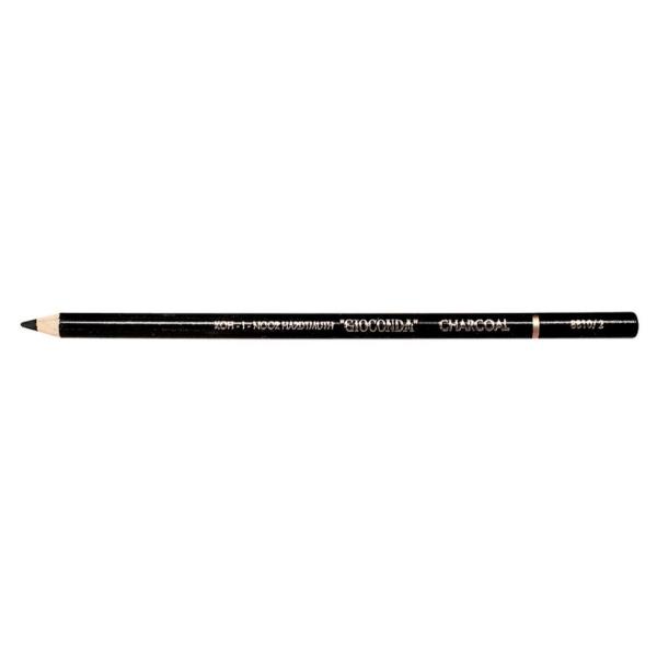 KOH-I-NOOR H8810-2