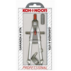 KOH-I-NOOR PROFESSIONAL