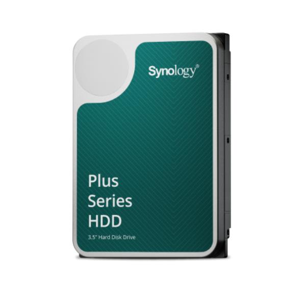 SYNOLOGY HAT3320-8T