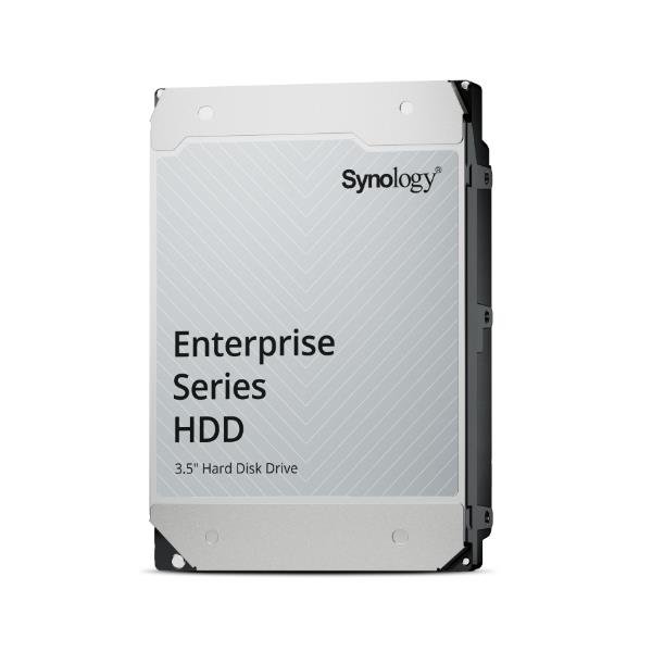 SYNOLOGY HAT5310-16T