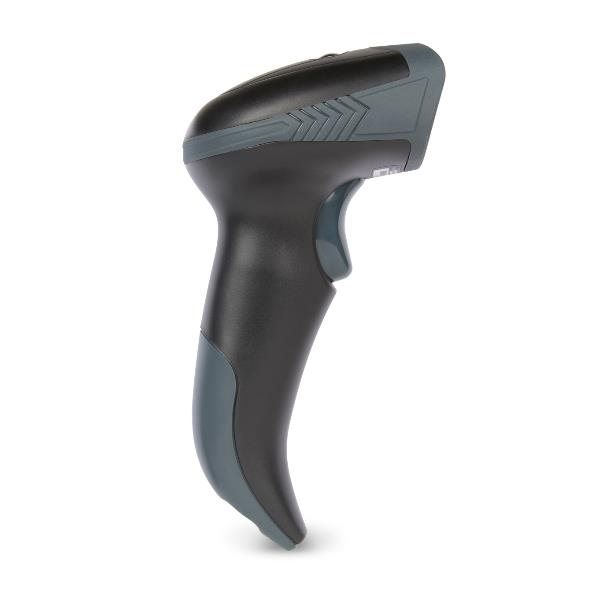 HBCS-2D110W 2D WIFI + BLUETOOTH 3