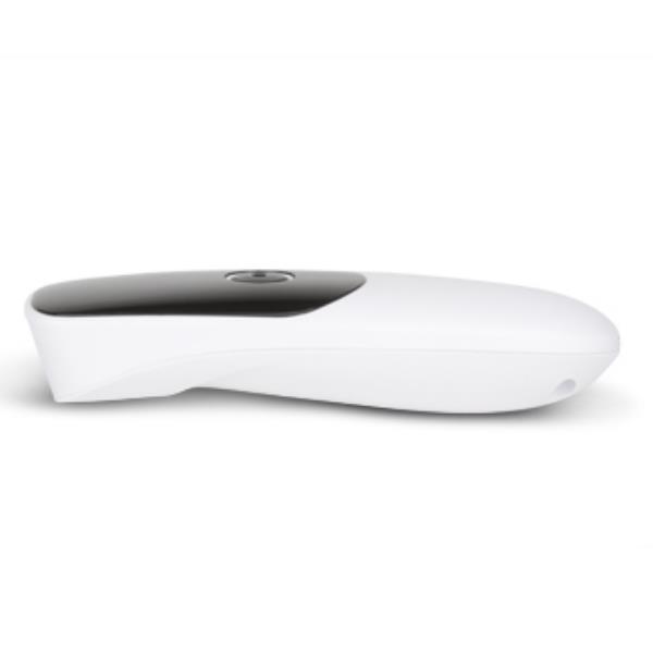 HBCS-2DUWB - PALMARE 2D WIFI+BLUETOOTH+USB 6
