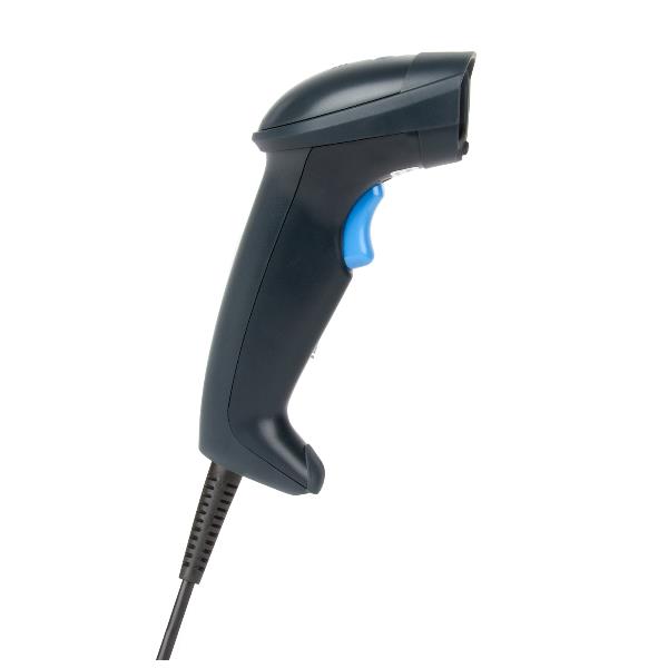 HBCS1D10US 1D USB + SERIALE 2