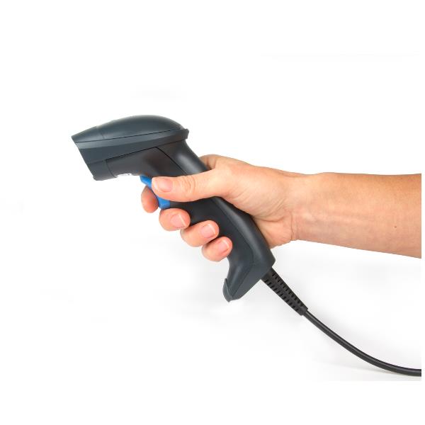 HBCS1D10US 1D USB + SERIALE 4