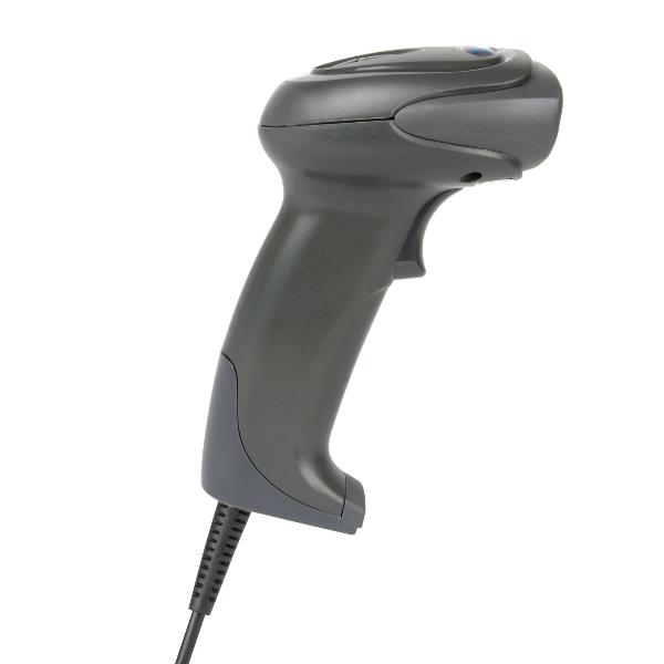 HBCS2D100US 1D/2D USB+SERIALE SU SCHERMI LCD 6