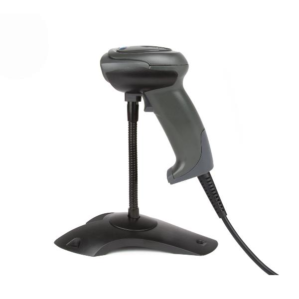HBCS2D100US 1D/2D USB+SERIALE SU SCHERMI LCD 7