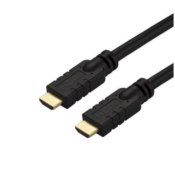 StarTech Cavo HDMI attivo 4K 60Hz - 10m