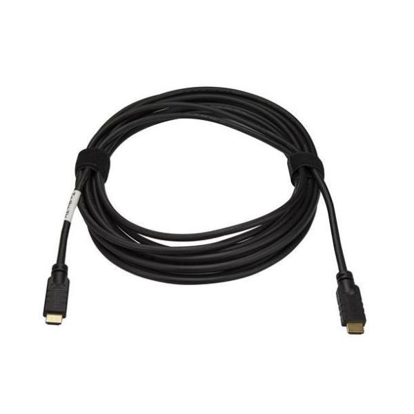 Cavo HDMI ad alta velocità CL2 - 4K 60Hz - 15m 2
