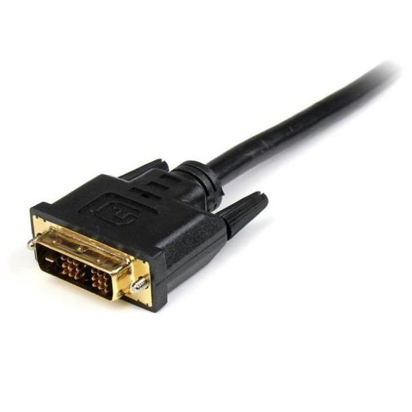 Cavo HDMI a DVI-D di 3 m - M/M 3