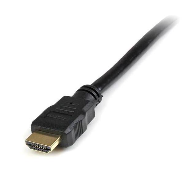Cavo HDMI a DVI-D di 3 m - M/M 5