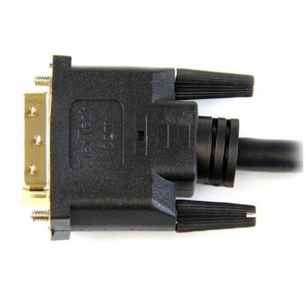 Cavo HDMI a DVI-D di 3 m - M/M 6
