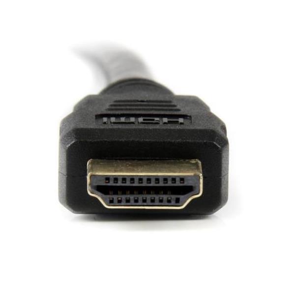 Cavo HDMI a DVI-D di 3 m - M/M 7
