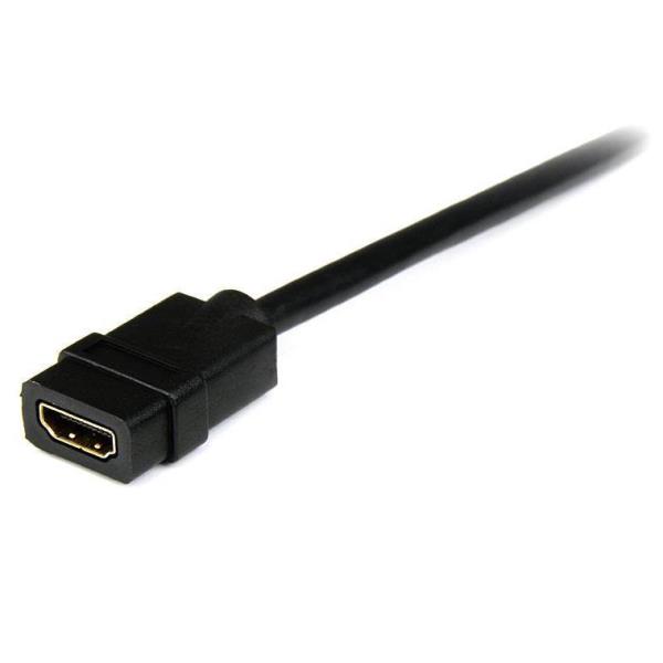 Cavo di prolunga HDMI Ultra HD 4k -2 m 4