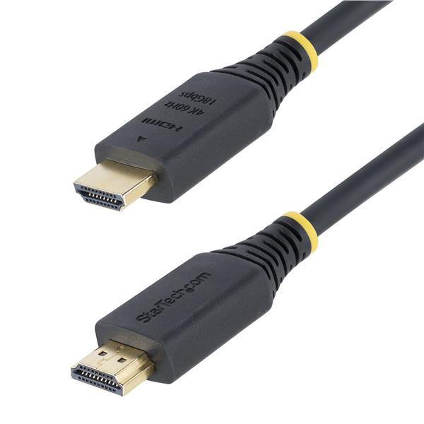 Cavo HDMI Premium 2m 4
