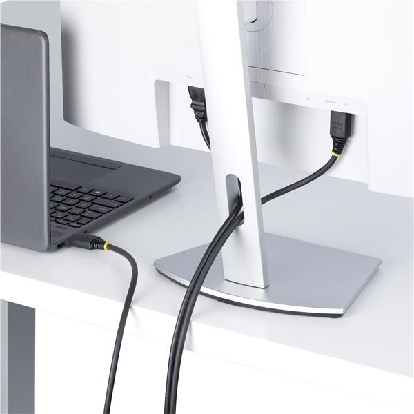 Cavo HDMI Premium 2m 7