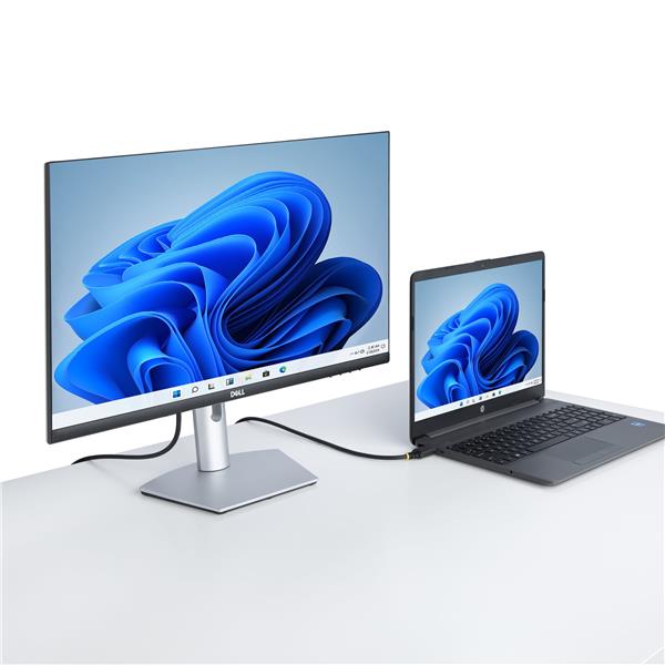 Cavo HDMI 2.0 4K 60Hz Premium 2