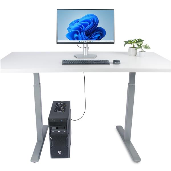 Cavo HDMI 2.0 4K 60Hz Premium 7