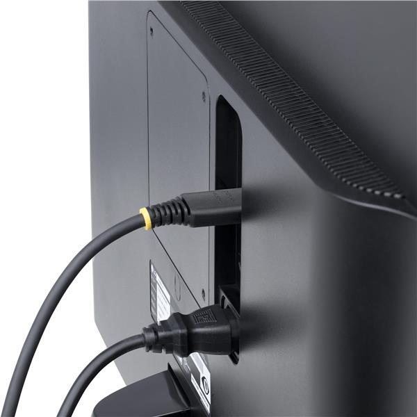 Cavo HDMI attivo ad alta velocità da 15m 7