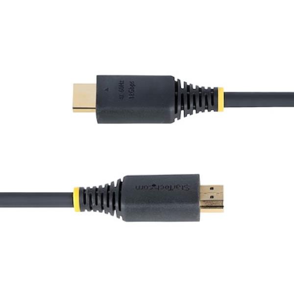 Cavo HDMI High Speed 30cm 2