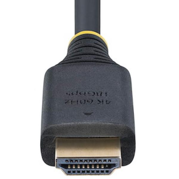 Cavo HDMI High Speed 30cm 3
