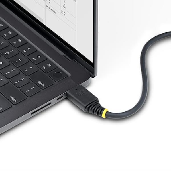 Cavo HDMI High Speed 30cm 4