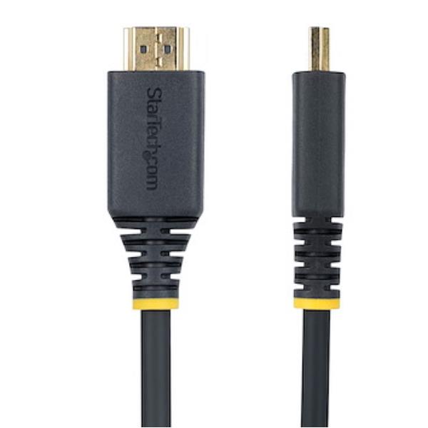 Cavo HDMI High Speed 30cm 5