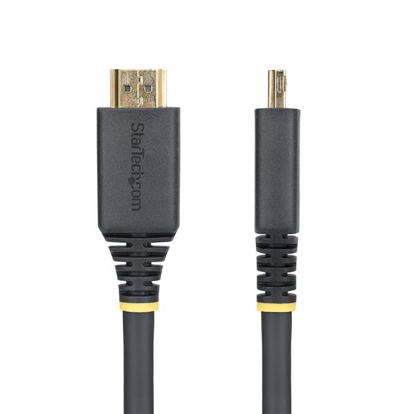 HDMI2-CABLE-GRIP-15F 4