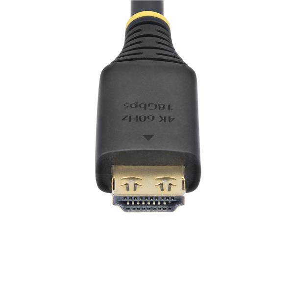 HDMI2-CABLE-GRIP-15F 7