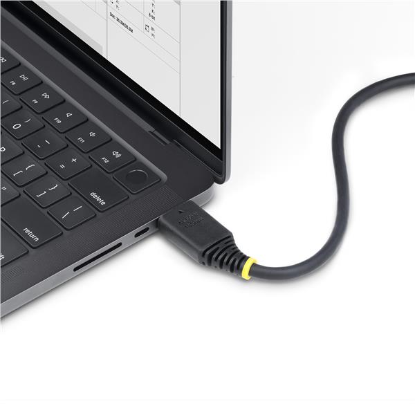 HDMI2-CABLE-GRIP-15F 8