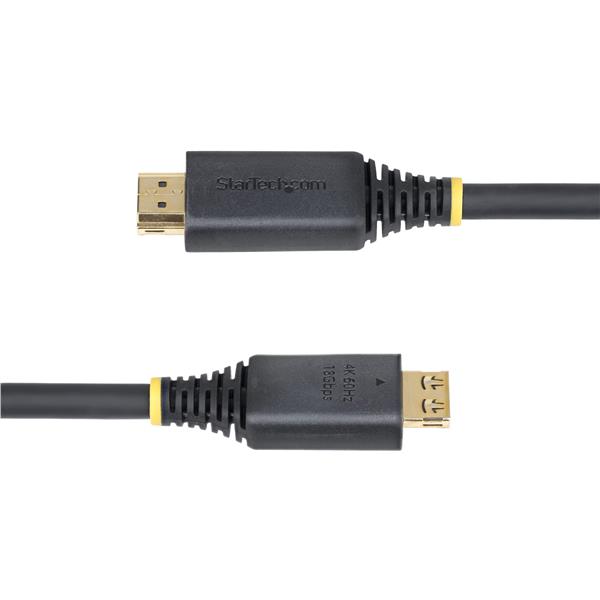 HDMI2-CABLE-GRIP-15F 9