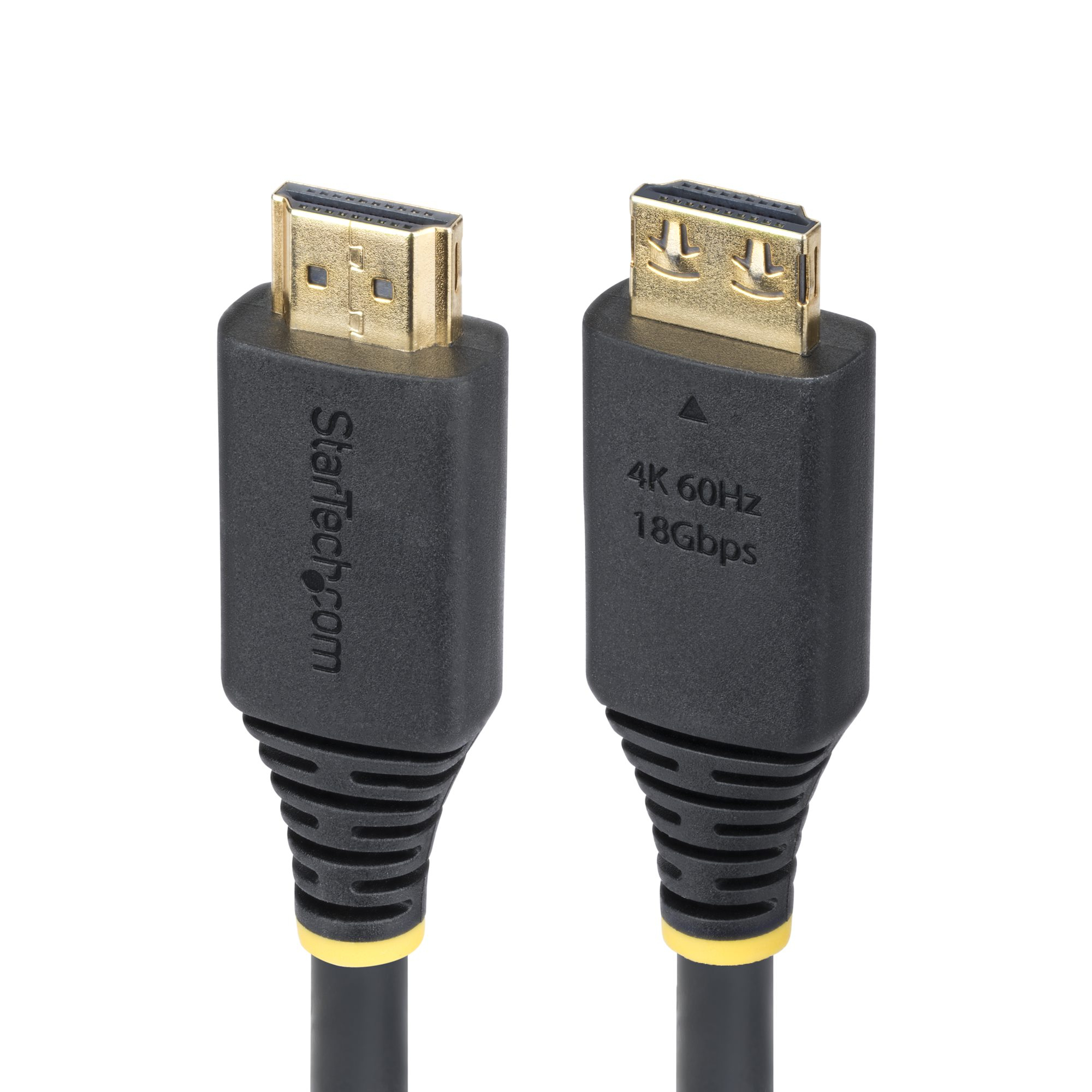 StarTech CAVO HDMI 2M - A PRESA SALDA