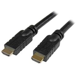 StarTech Cavo attivo HDMI M/M da 30m