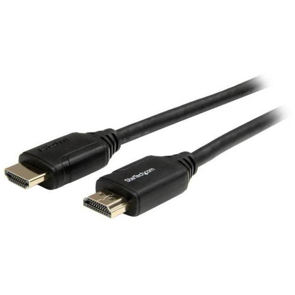 StarTech Cavo HDMI 2.0 Premium 4K 60Hz