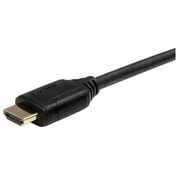 Cavo HDMI 2.0 Premium 4K 60Hz 3