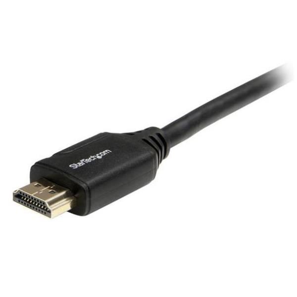Cavo HDMI 2.0 Premium 4K 60Hz 5