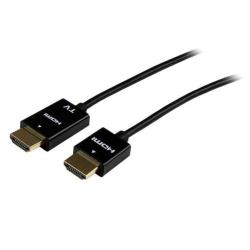 StarTech Cavo HDMI Ultra HD 4k x 2k - 5 m - M/M