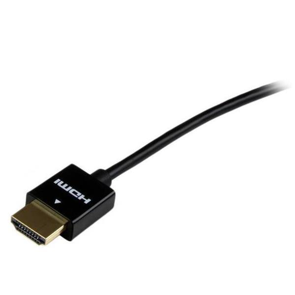 Cavo HDMI Ultra HD 4k x 2k - 5 m - M/M 7