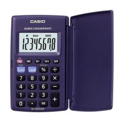 CASIO ITALIA HL-820VER